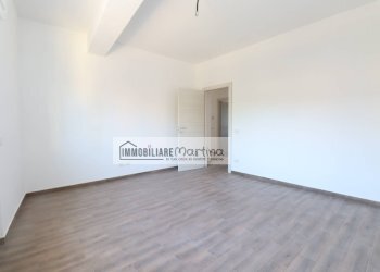 Foto 19 - Trilocale Viale Virgilio
 
42, Anzio - foto 19