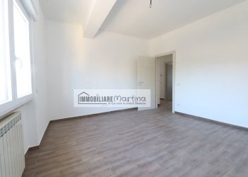 Foto 20 - Trilocale Viale Virgilio
 
42, Anzio - foto 20