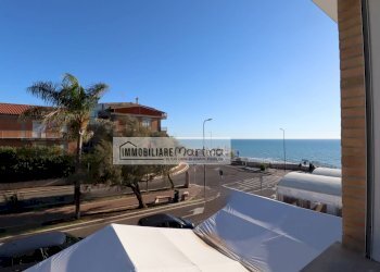 Foto 21 - Trilocale Viale Virgilio
 
42, Anzio - foto 21