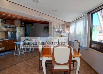 Foto 1 - Quadrilocale Via degli Ulivi, Nettuno - foto 1