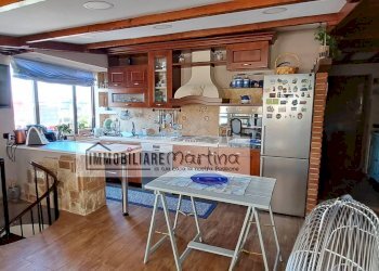 Foto 2 - Quadrilocale Via degli Ulivi, Nettuno - foto 2