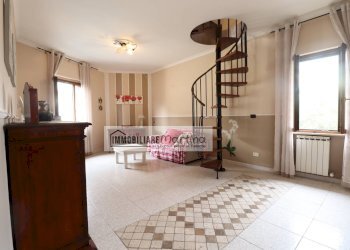 Foto 3 - Quadrilocale Via degli Ulivi, Nettuno - foto 3