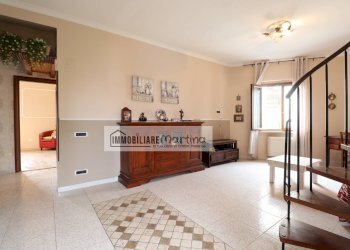 Foto 4 - Quadrilocale Via degli Ulivi, Nettuno - foto 4