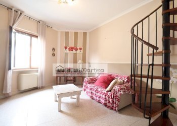 Foto 5 - Quadrilocale Via degli Ulivi, Nettuno - foto 5