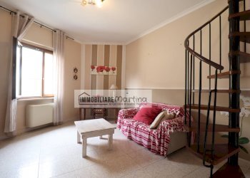 Foto 6 - Quadrilocale Via degli Ulivi, Nettuno - foto 6