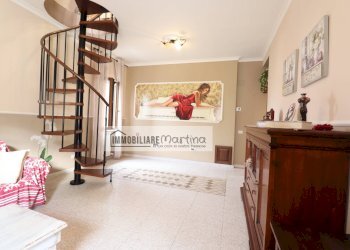 Foto 7 - Quadrilocale Via degli Ulivi, Nettuno - foto 7