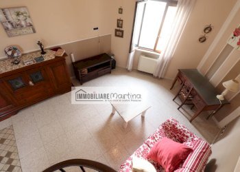 Foto 8 - Quadrilocale Via degli Ulivi, Nettuno - foto 8