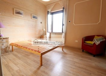 Foto 9 - Quadrilocale Via degli Ulivi, Nettuno - foto 9