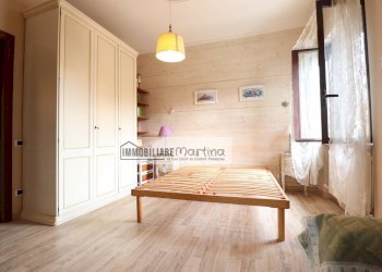 Foto 10 - Quadrilocale Via degli Ulivi, Nettuno - foto 10