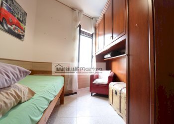 Foto 12 - Quadrilocale Via degli Ulivi, Nettuno - foto 12