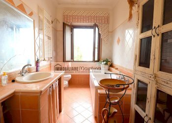 Foto 13 - Quadrilocale Via degli Ulivi, Nettuno - foto 13