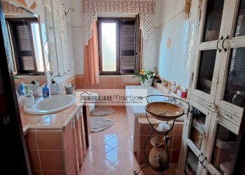 Foto 14 - Quadrilocale Via degli Ulivi, Nettuno - foto 14