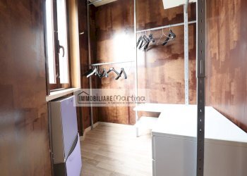 Foto 16 - Quadrilocale Via degli Ulivi, Nettuno - foto 16