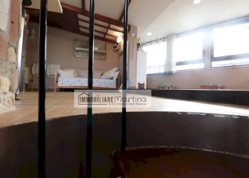 Foto 17 - Quadrilocale Via degli Ulivi, Nettuno - foto 17