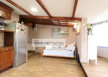 Foto 18 - Quadrilocale Via degli Ulivi, Nettuno - foto 18