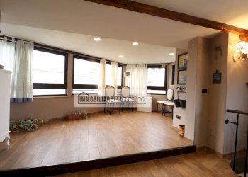 Foto 19 - Quadrilocale Via degli Ulivi, Nettuno - foto 19