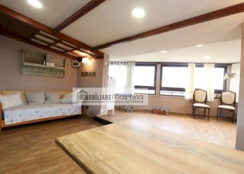 Foto 20 - Quadrilocale Via degli Ulivi, Nettuno - foto 20