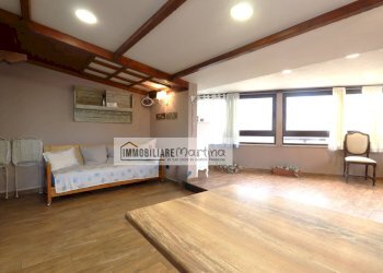 Foto 21 - Quadrilocale Via degli Ulivi, Nettuno - foto 21