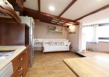 Foto 22 - Quadrilocale Via degli Ulivi, Nettuno - foto 22