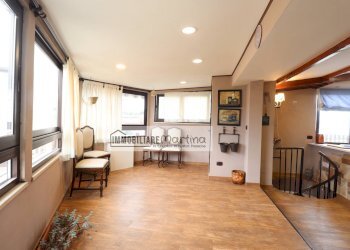 Foto 23 - Quadrilocale Via degli Ulivi, Nettuno - foto 23