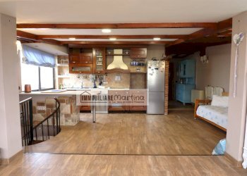 Foto 24 - Quadrilocale Via degli Ulivi, Nettuno - foto 24