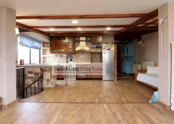 Foto 25 - Quadrilocale Via degli Ulivi, Nettuno - foto 25