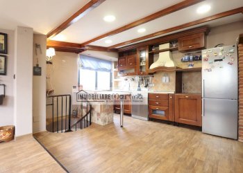 Foto 26 - Quadrilocale Via degli Ulivi, Nettuno - foto 26