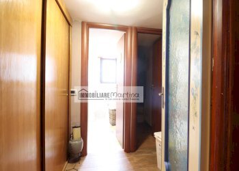 Foto 27 - Quadrilocale Via degli Ulivi, Nettuno - foto 27