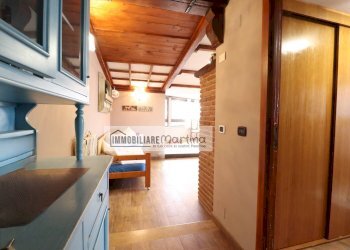 Foto 28 - Quadrilocale Via degli Ulivi, Nettuno - foto 28