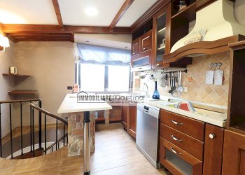 Foto 29 - Quadrilocale Via degli Ulivi, Nettuno - foto 29