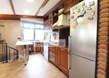 Foto 30 - Quadrilocale Via degli Ulivi, Nettuno - foto 30