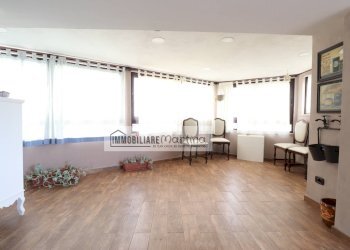 Foto 31 - Quadrilocale Via degli Ulivi, Nettuno - foto 31