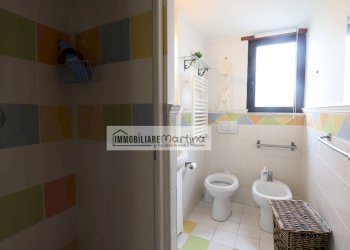 Foto 32 - Quadrilocale Via degli Ulivi, Nettuno - foto 32