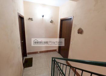 Foto 33 - Quadrilocale Via degli Ulivi, Nettuno - foto 33