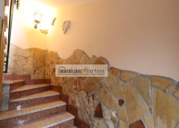 Foto 34 - Quadrilocale Via degli Ulivi, Nettuno - foto 34