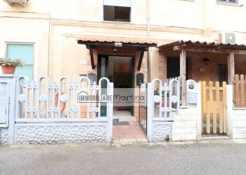 Foto 35 - Quadrilocale Via degli Ulivi, Nettuno - foto 35