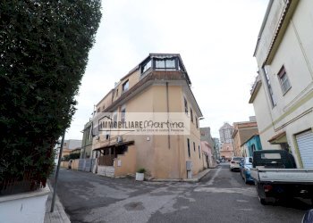 Foto 36 - Quadrilocale Via degli Ulivi, Nettuno - foto 36