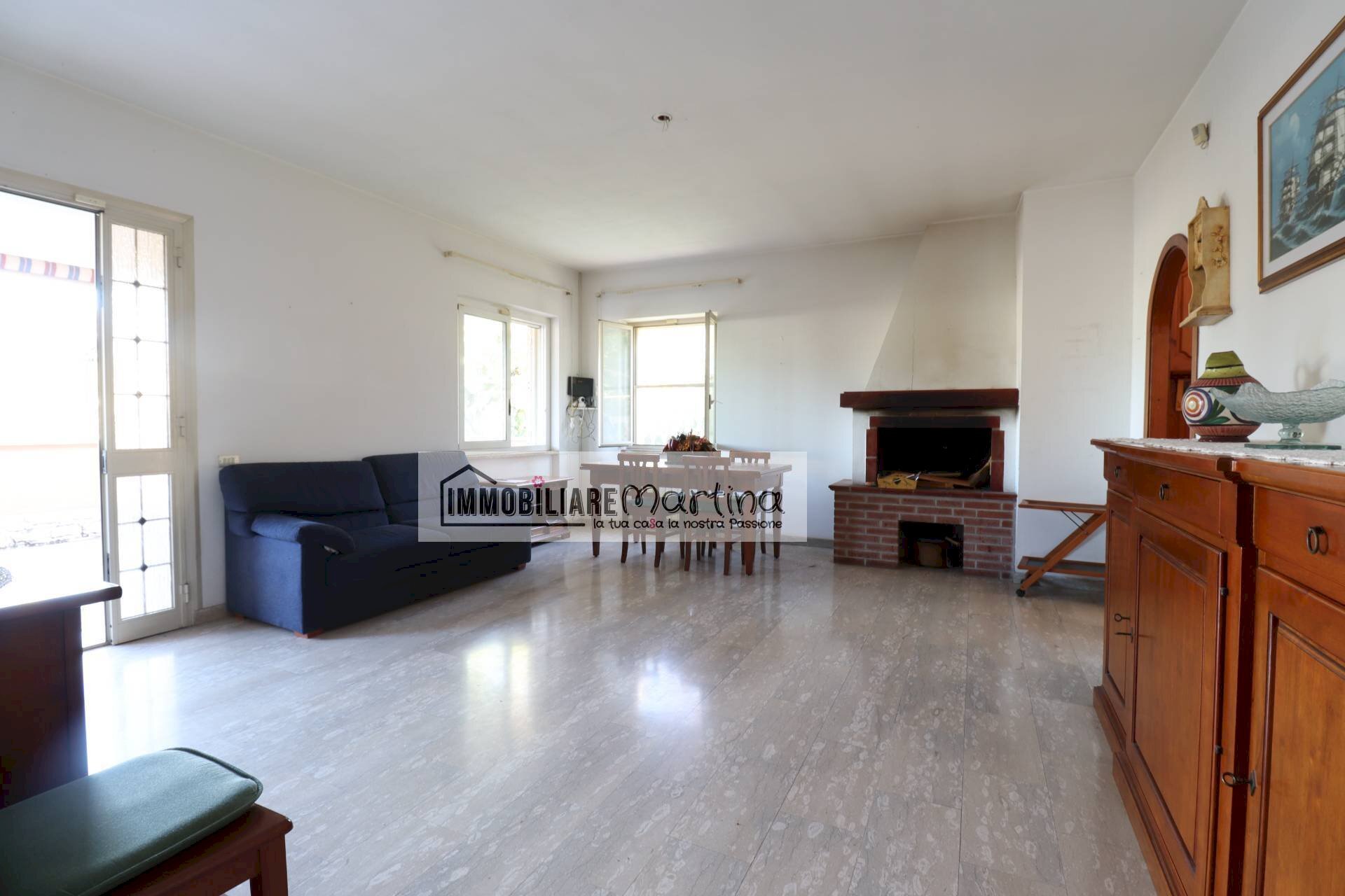 Foto 2 - Independent house Via Arcangelo Corelli, Anzio - photo 2