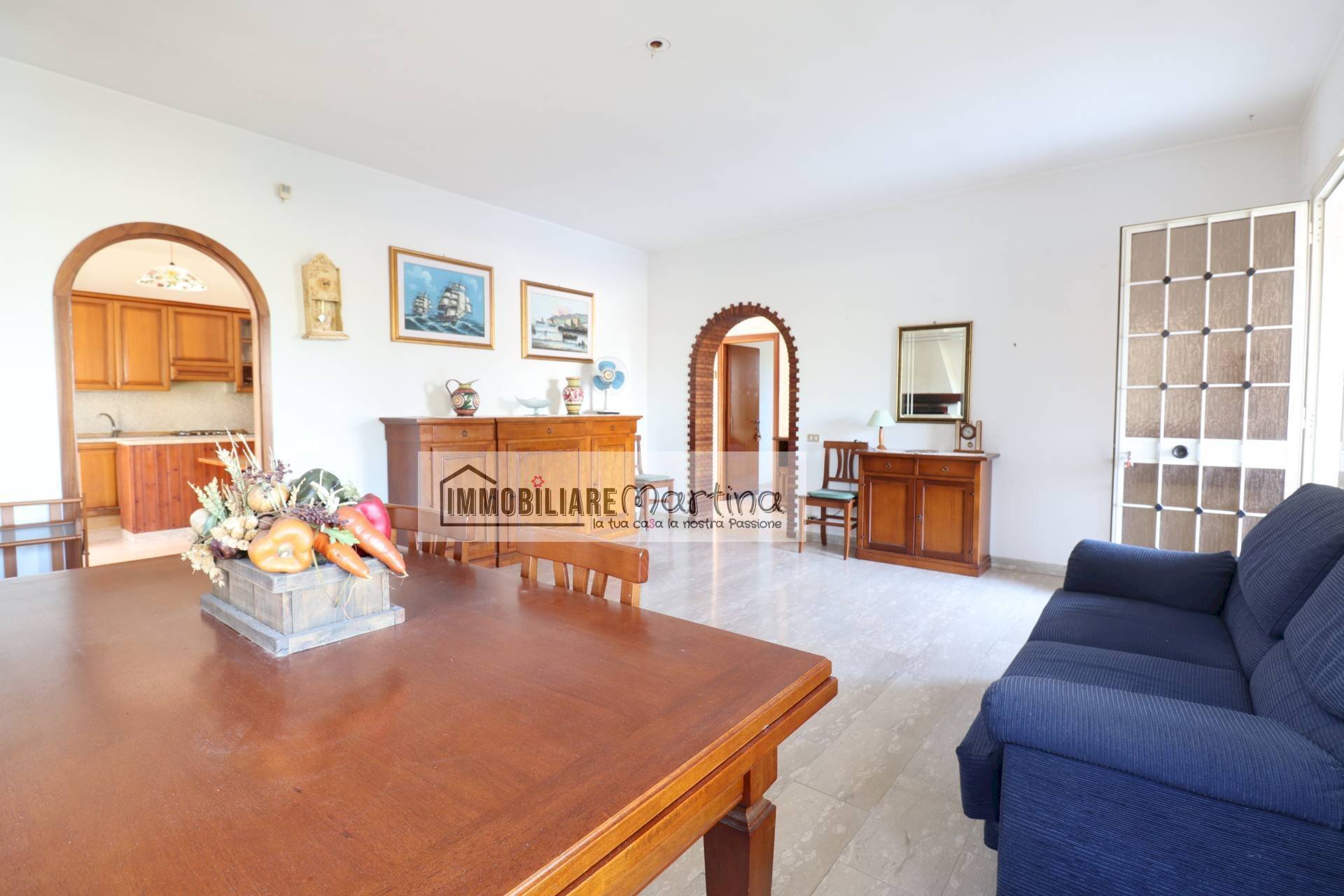 Foto 3 - Independent house Via Arcangelo Corelli, Anzio - photo 3