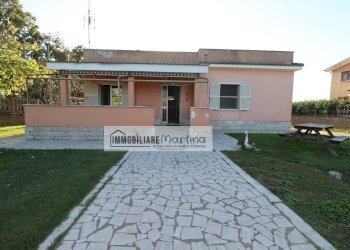 Foto 1 - Casa indipendente Via Arcangelo Corelli, Anzio - foto 1