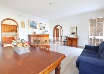 Foto 3 - Casa indipendente Via Arcangelo Corelli, Anzio - foto 3