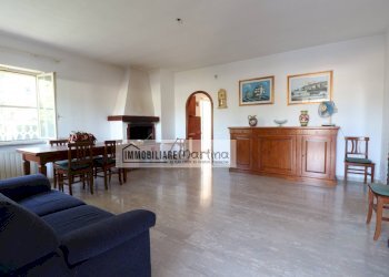 Foto 4 - Casa indipendente Via Arcangelo Corelli, Anzio - foto 4