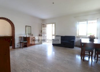 Foto 5 - Casa indipendente Via Arcangelo Corelli, Anzio - foto 5