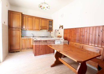 Foto 6 - Casa indipendente Via Arcangelo Corelli, Anzio - foto 6