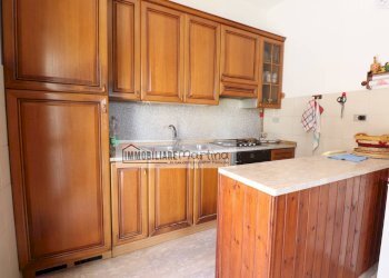 Foto 7 - Casa indipendente Via Arcangelo Corelli, Anzio - foto 7