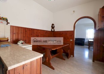 Foto 8 - Casa indipendente Via Arcangelo Corelli, Anzio - foto 8