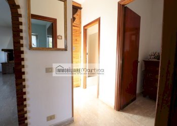 Foto 9 - Casa indipendente Via Arcangelo Corelli, Anzio - foto 9