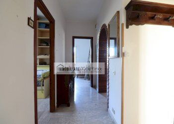 Foto 10 - Casa indipendente Via Arcangelo Corelli, Anzio - foto 10