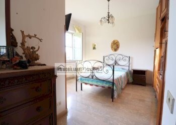 Foto 11 - Casa indipendente Via Arcangelo Corelli, Anzio - foto 11