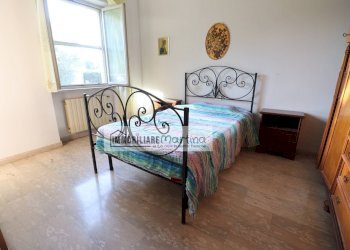 Foto 12 - Casa indipendente Via Arcangelo Corelli, Anzio - foto 12